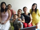 DSCF0666
